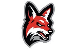 jersey jackals schedule