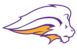 Southwestern Assemblies Of God University Logo