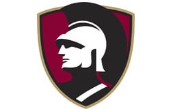 Westmont Logo