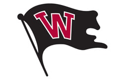 Whitworth Logo
