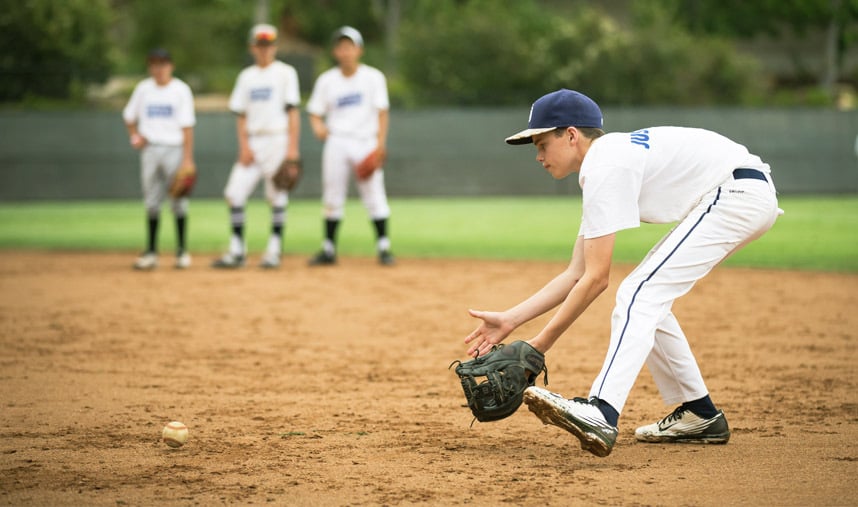 Baseball Fielding1