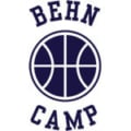 Behn Camp 150X150