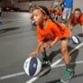 Bruno Dribbling doug bruno basketball camps in naperville