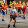 Bruno Footwork summer doug bruno basketball camps