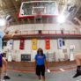 Bruno Layups doug bruno basketball camps in naperville, illinois