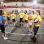 Bruno Timeout doug bruno basketball camps for girls