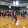 Horizon Christian Mccracken Todd German Instruction basketball camps for youth near fort wayne, indiana