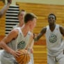 Top Camps College Basketball Prep Serious Players Camp 1