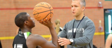 Nbc Basketball Camps Coaching2