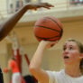 Nbc Basketball Camps Coaching