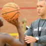 Nbc Basketball Camps Coaching2