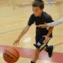 Basketball Nbc Younger13
