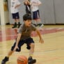 Basketball Nbc Younger1321