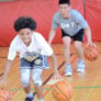 Basketball Nbc Younger1322