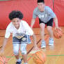 Basketball Nbc Younger1322