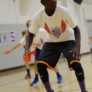 Basketball Nbc Younger3