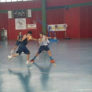 Nbc Basketball Italia 1