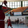 Nbc Basketball Italia 10