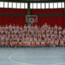 Nbc Basketball Italia 11