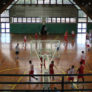 Nbc Basketball Italia 5