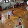 Nbc Basketball Italia 7