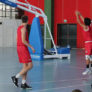 Nbc Basketball Italia 8