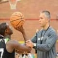Coaches Nbc Basketball Camps 002