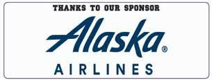 Alaska Airlines Nbc Camps Sponsor