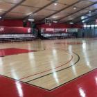 Nike Basketball Camp Arizona Christian University