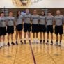 Cpa Staff nike basketball camps nashville