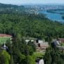 Lewis Clark Overview Campus basketball camps near portland