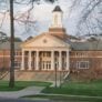 Berry College cage center nike basketball camps