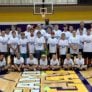 Camdenton Group Photo nike basketball camps in camdenton, MO