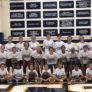 Chattanooga Group Photo nike basketball camps in TN