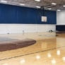 Cincinnati Country Day School Side View basketball camps for youth