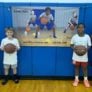 Derby Academy Boys boys and girls youth basketball camps