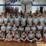 Ebh chamblee nike basketball camp high intensity camp