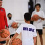 Ehb alpharetta coach talk basketball