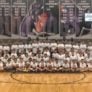 Fayetteville Group Photo basketball camps in arkansas