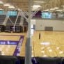 Fayetteville High School basketball camps in arkansas