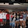 Fiu Bowling Night