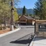 Lake tahoe school entry