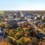 Lawrence university nike basketball camps in appleton, wisconsin