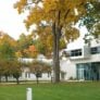 Maumee valley country day school basketball camp in Ohio