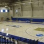 Mount mary uni gym basketball camps Milwaukee, Wisconsin