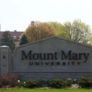 Mount mary university sign nike basketball camps