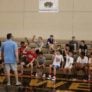 Nebraska Wesleyan Coach Address nike basketball camps in lincoln, NE