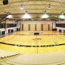 Ohio dominican university basketball camp for youth boys and girls