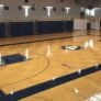 Pace university basketball camp in new york