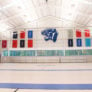 Princeton day school gym